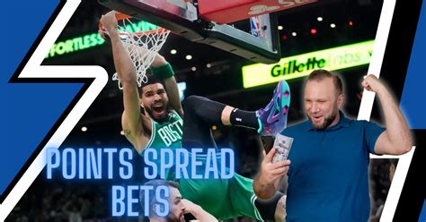 nba point spreads|2023.